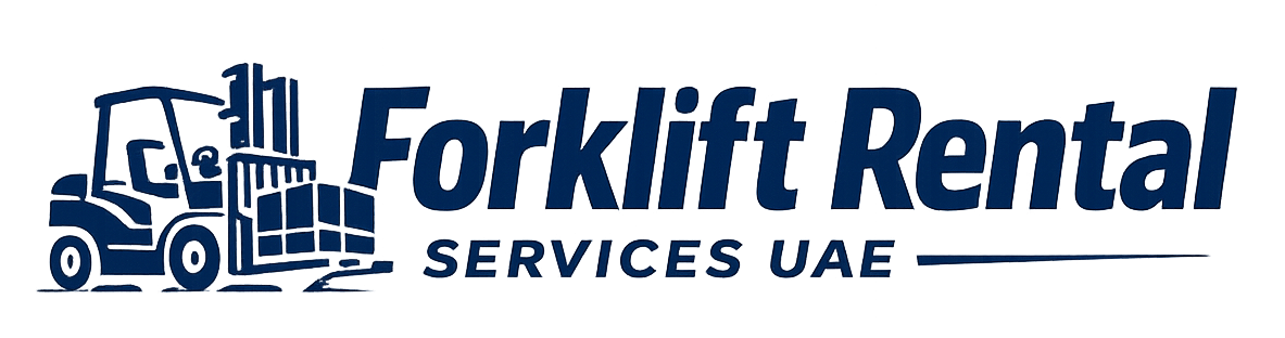 ChatGPT Image Feb 28, 2026, 09_02_45 PM