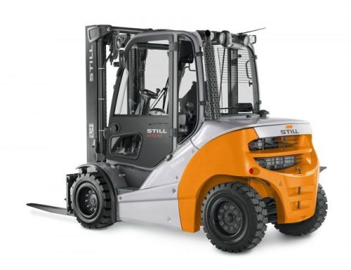 0b74a9118860190df2c3d0b582f2a95b