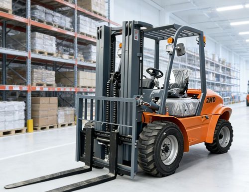 1f27a18652871cb90537ac2a24075d1e