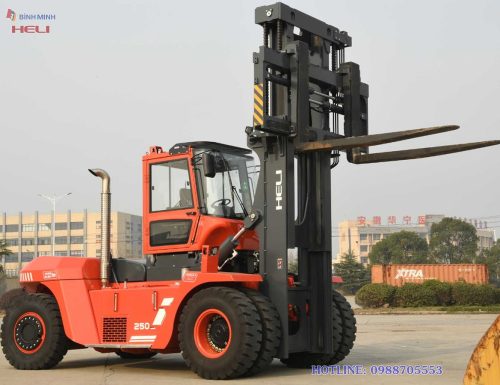 671873f33e7229e3b0611554b777a996