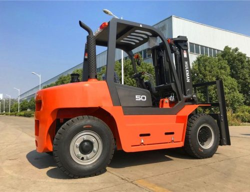 91acd4813414fe9805c228bedca3413d