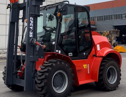 f0268304ad989d1f005b0a64f9473ada